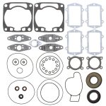 711304 | Gasket Set & Oil Seals Arctic Cat