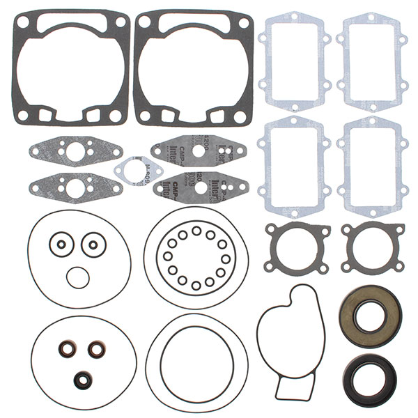 711304 | Gasket Set & Oil Seals Arctic Cat