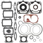 711305 | Gasket Set & Oil Seals Polaris