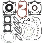 711307 | Gasket Set & Oil Seals Polaris