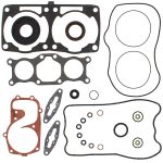 711310 | Gasket Set & Oil Seals Polaris