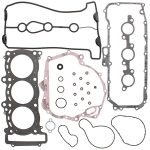 711314 | Gasket Set & Oil Seals Yamaha