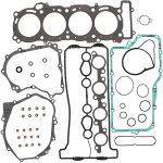 711315 | Gasket Set & Oil Seals Yamaha