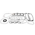 711317 | Gasket Set & Oil Seals Yamaha