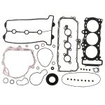 711319 | Gasket Set Yamaha Nytro