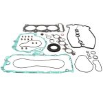 711319A | Gasket Set & Oil Seals Yamaha