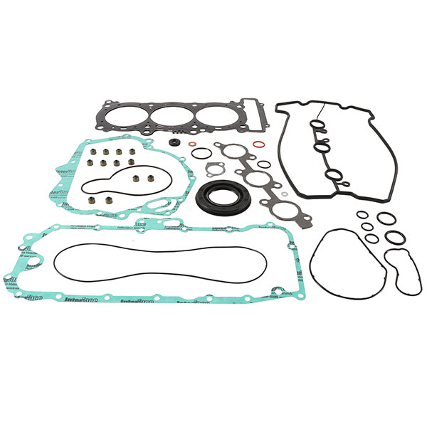 711319A 711319A | Gasket Set & Oil Seals Yamaha - Image 1