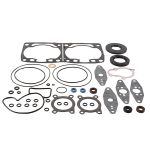 711320 | Gasket Set & Oil Seals Arctic Cat