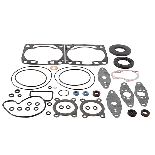 711320 | Gasket Set & Oil Seals Arctic Cat