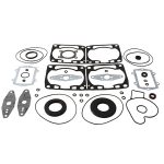 711321 | Gasket Set & Oil Seals Arctic Cat