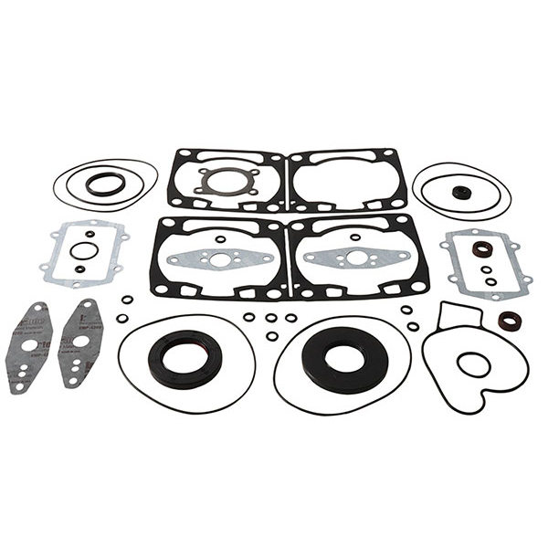 711321 | Gasket Set & Oil Seals Arctic Cat