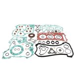 711324 | Gasket Set & Oil Seals Ski Doo