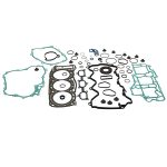 711325 | Gasket Set & Oil Seals Ski Doo