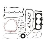 711326 | Gasket Set & Oil Seals Arctic Cat