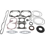 711328 | Gasket Set & Oil Seals Polaris