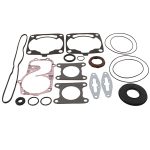 711329 | Gasket Set & Oil Seals Polaris