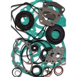 711331 | Gasket Set & Oil Seals Arctic Cat
