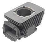 09-060-09 | Engine Cylinder
Ski Doo