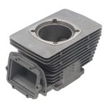 09-060-10 | Engine Cylinder Ski Doo