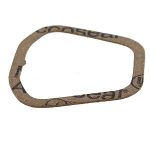 713241 | Valve Cover Gasket