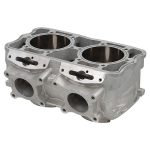 09-065-18 | Engine Cylinder
Polaris
