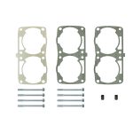 09-010-17 | Spacer Plate Kit Polaris