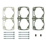 09-010-19 | Spacer Plate Kit Polaris
