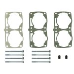 09-010-20 | Spacer Plate Kit Polaris