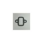 715007 | Intake Gasket