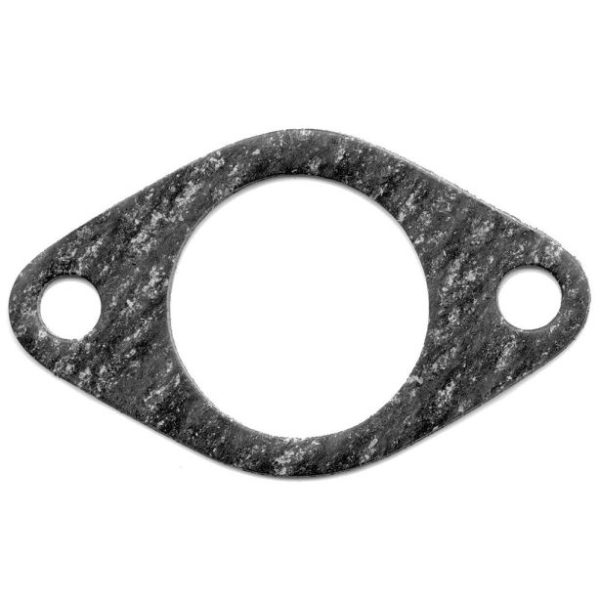 715065 | Intake Gasket