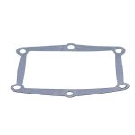 717184 | Reed Gasket