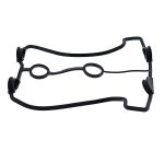 717293 | Valve Cover Gasket