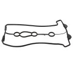 717308 | Valve Cover Gasket