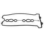 717311 | Valve Cover Gasket
