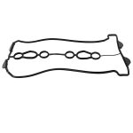 717312 | Valve Cover Gasket