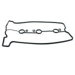 717332 | Valve Cover Gasket