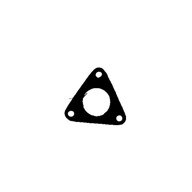 718027_1 718027 | Exhaust Gasket - Image 1