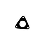 718032 | Exhaust Gasket