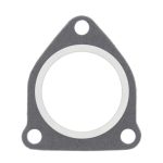 718142 | Exhaust Gasket