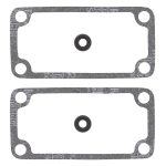 719102 | Power Valve Gasket Set