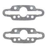 719104 | Power Valve Gasket Set