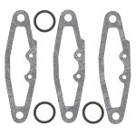 719105 | Power Valve Gasket Set