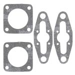 719106 | Power Valve Gasket Set