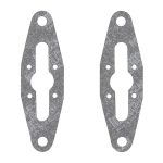 719107 | Power Valve Gasket Set