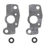 719108 | Power Valve Gasket Set