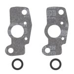719111 | Power Valve Gasket Set