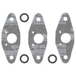 719112 | Power Valve Gasket Set