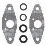 719114 | Power Valve Gasket Set