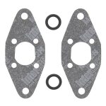 719115 | Power Valve Gasket Set