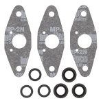 719116 | Power Valve Gasket Set